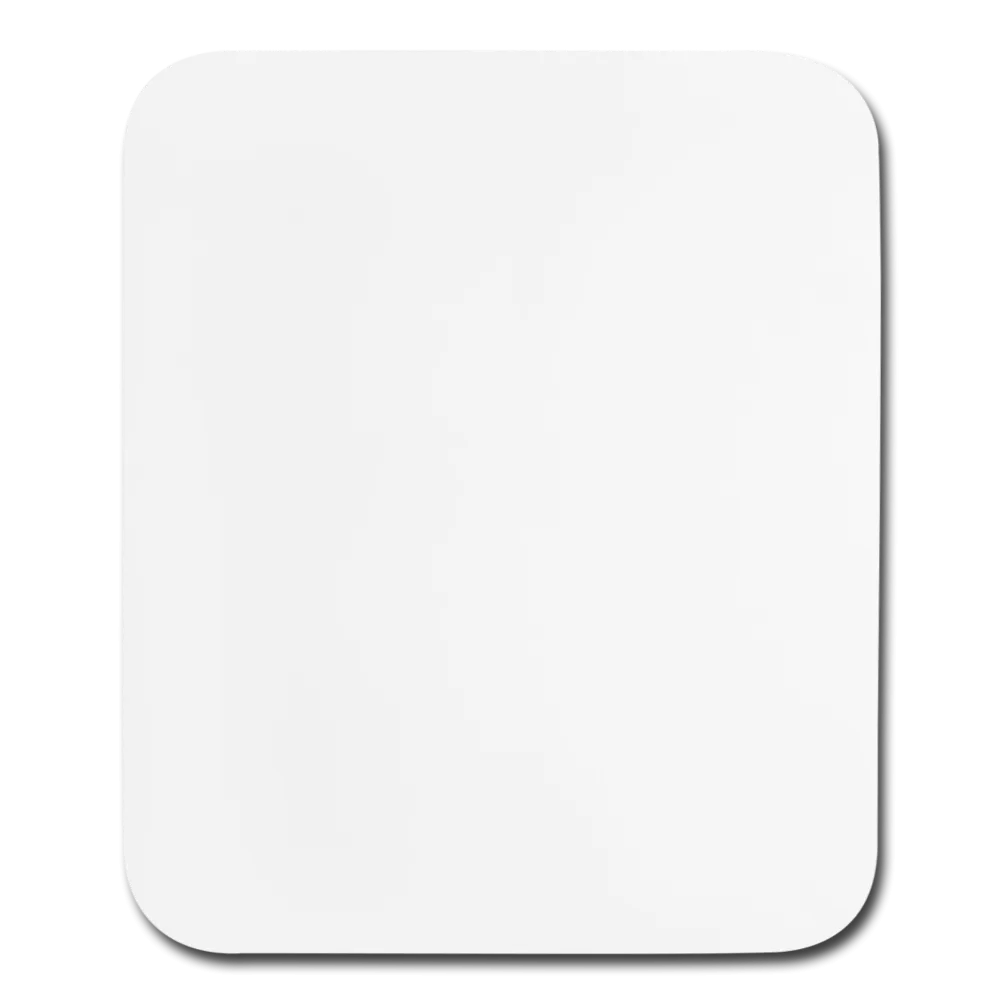 Mouse pad Vertical (Personalize)