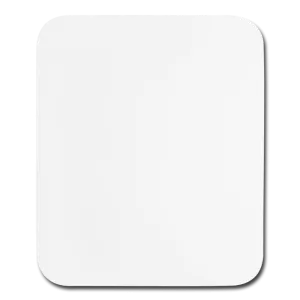 Mouse pad Vertical (Personalize)