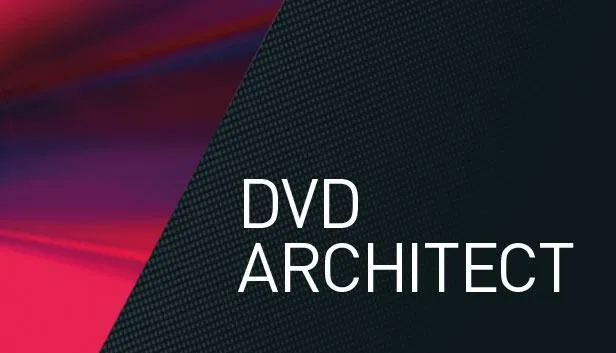 Movie Bundle by MAGIX