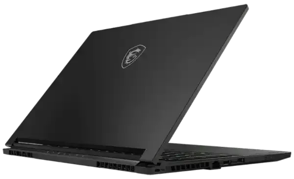 MSI Stealth A16 A3HVFG AMD Ryzen AI 9 365 up to 5.0GHz Processor