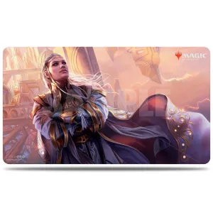 MTG: Commander Legends V6 Playmat