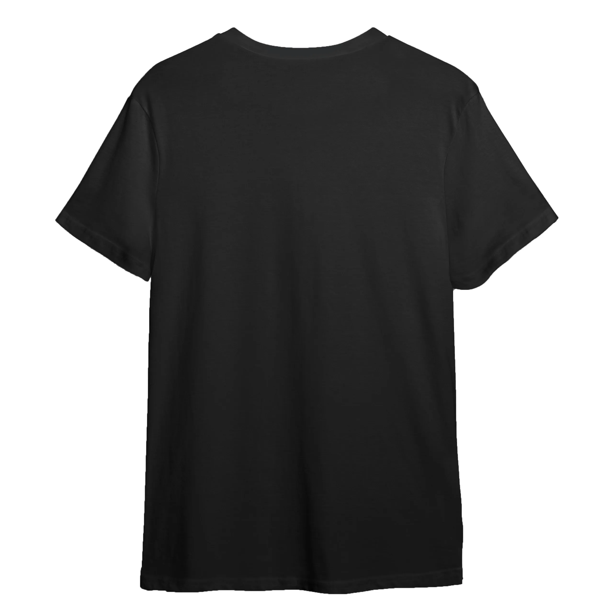 Muscle Locker X Arnold Gym T-Shirt
