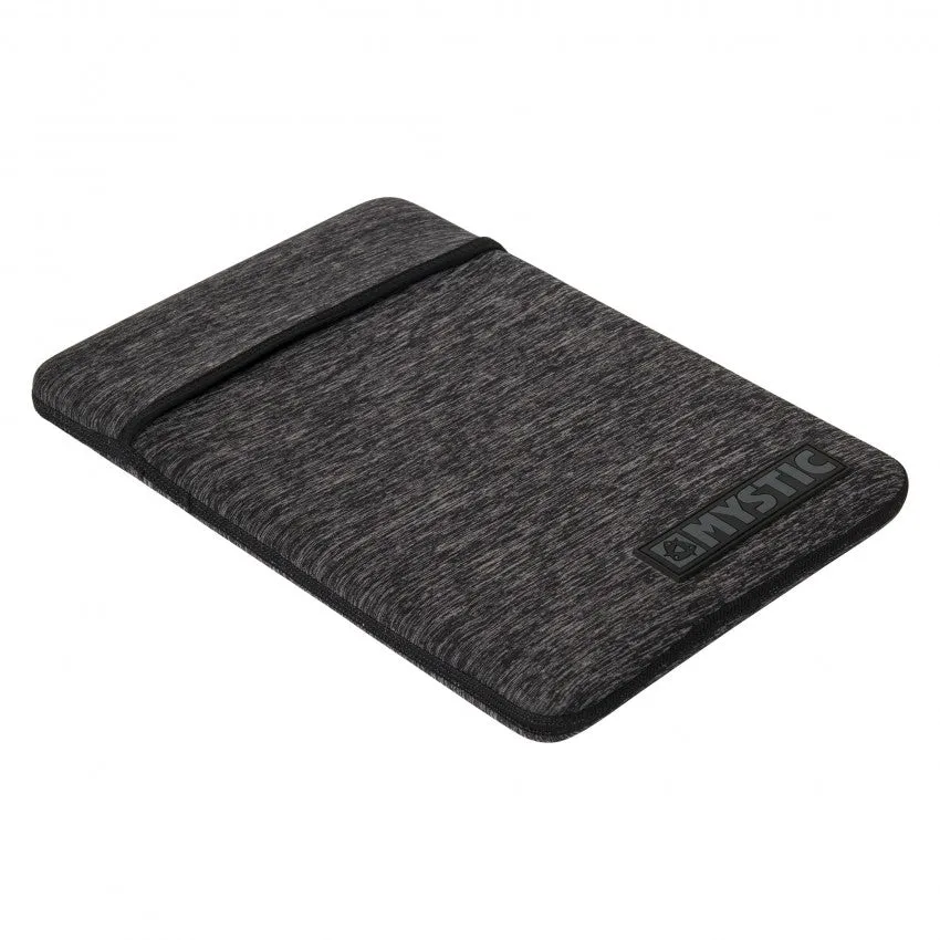 MYSTIC LAPTOP SLEEVE