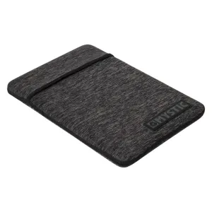MYSTIC LAPTOP SLEEVE
