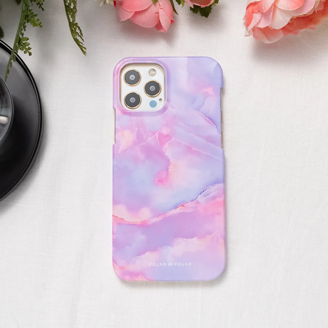Mythical Sky Custom - iPhone 13 Case