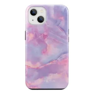 Mythical Sky Custom - iPhone 13 Case