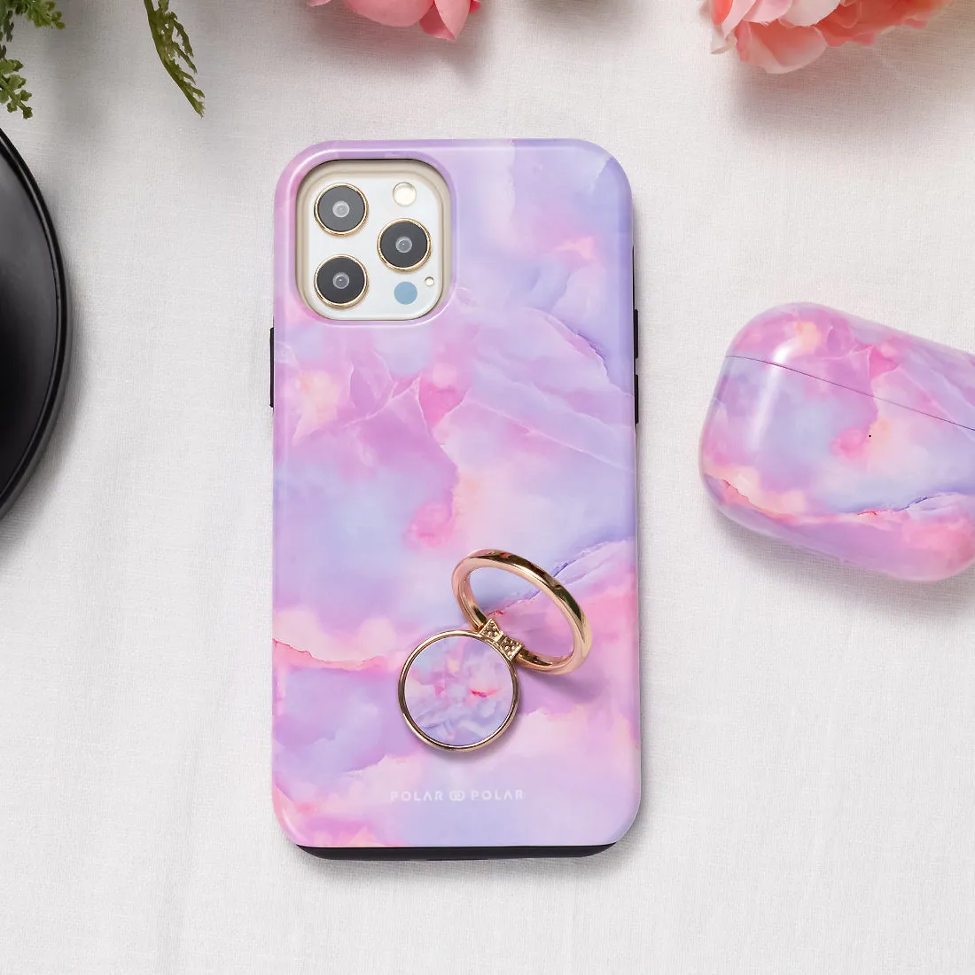 Mythical Sky Custom - iPhone 13 Case