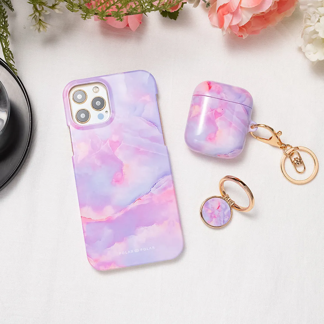 Mythical Sky Custom - iPhone 13 Case