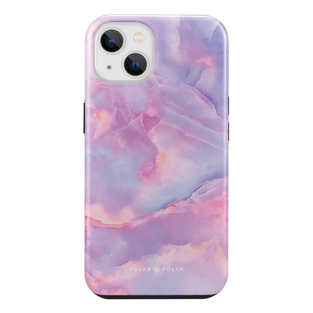 Mythical Sky Custom - iPhone 13 Case
