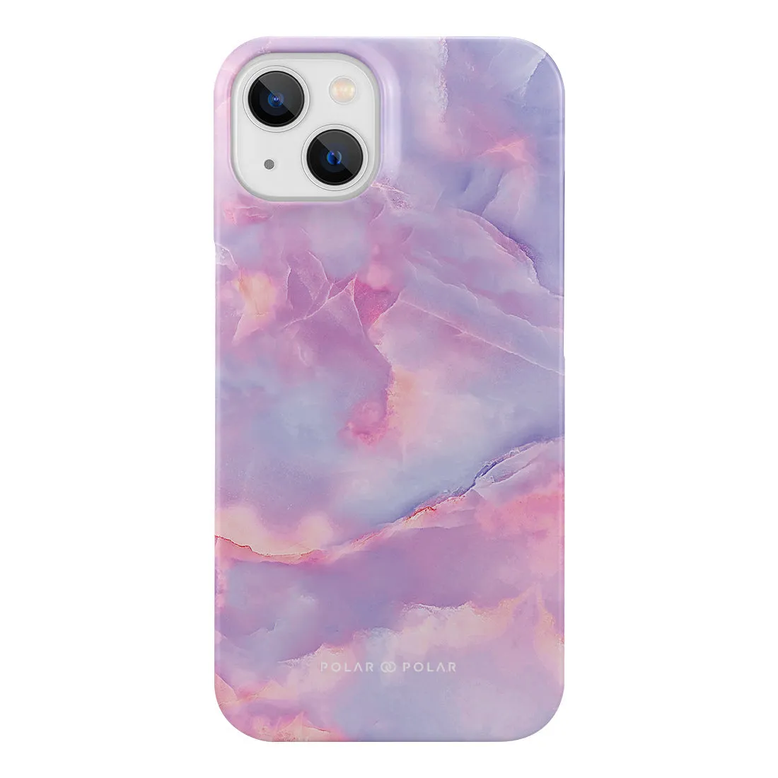 Mythical Sky Custom - iPhone 13 Case