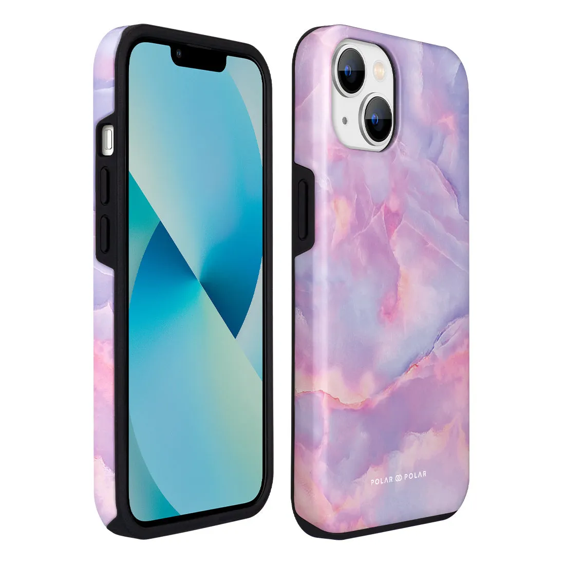 Mythical Sky Custom - iPhone 13 Case