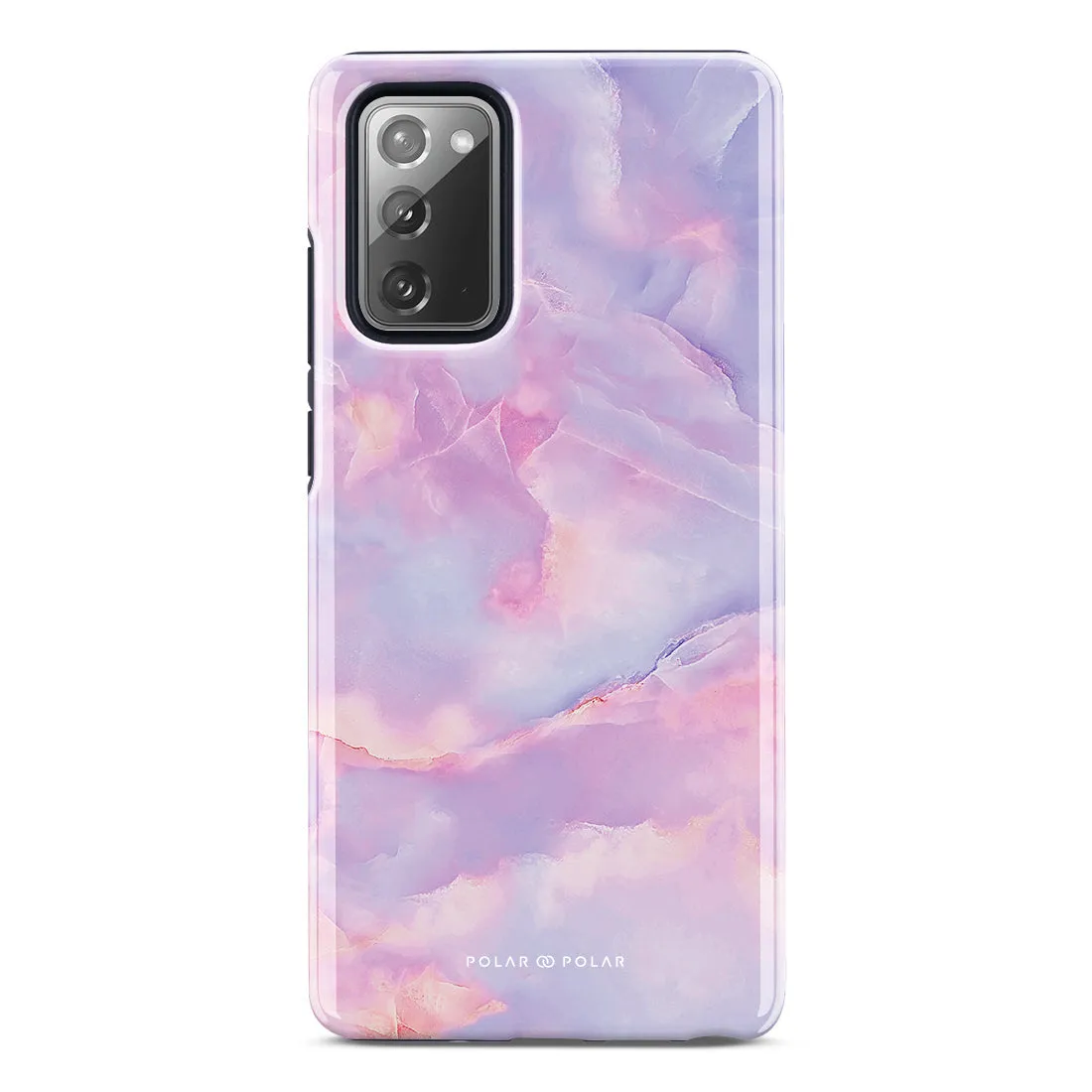 Mythical Sky Custom - Samsung Galaxy Note20 5G Case
