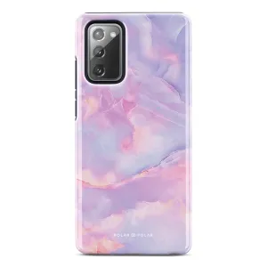 Mythical Sky Custom - Samsung Galaxy Note20 5G Case