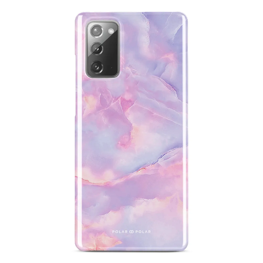 Mythical Sky Custom - Samsung Galaxy Note20 5G Case