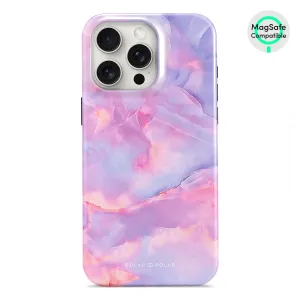 Mythical Sky - iPhone 15 Pro Max Case