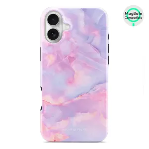 Mythical Sky - iPhone 16 Plus Case