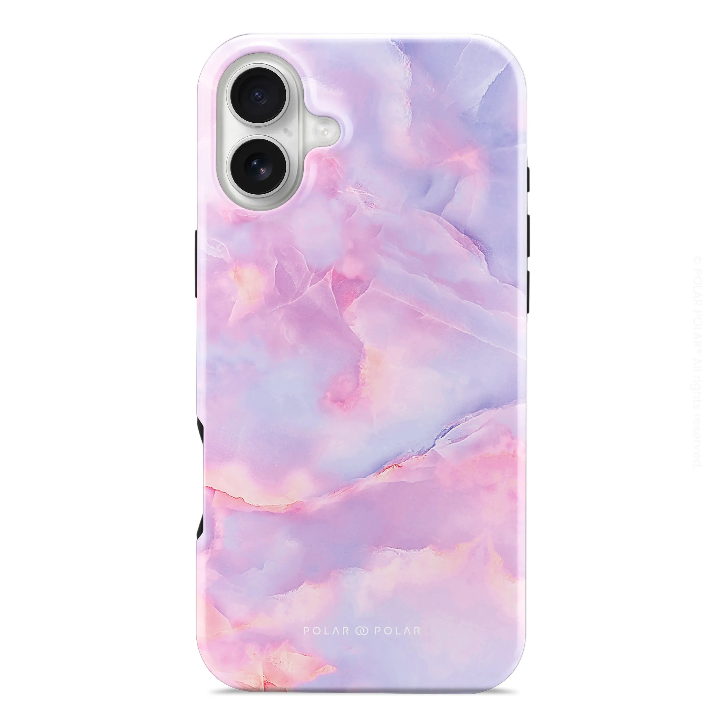 Mythical Sky - iPhone 16 Plus Case