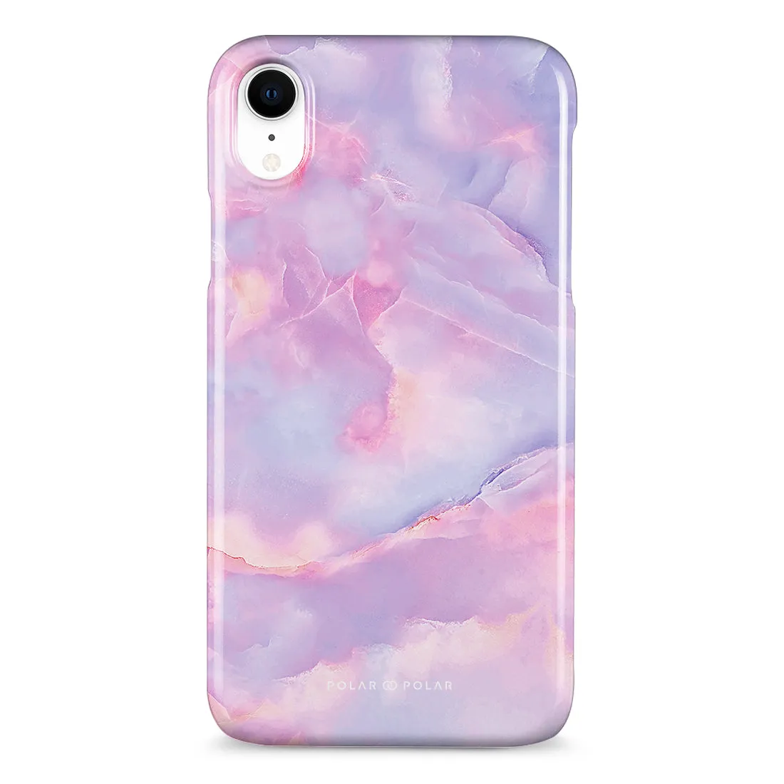 Mythical Sky - iPhone XR Custom Case