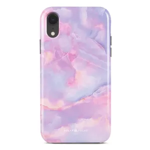 Mythical Sky - iPhone XR Custom Case