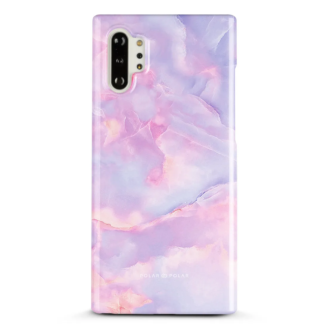 Mythical Sky - Samsung Galaxy Note10 Plus Case