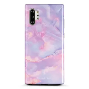 Mythical Sky - Samsung Galaxy Note10 Plus Case