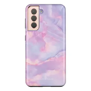 Mythical Sky - Samsung Galaxy S21 5G Case