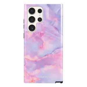Mythical Sky - Samsung Galaxy S23 Ultra 5G Case