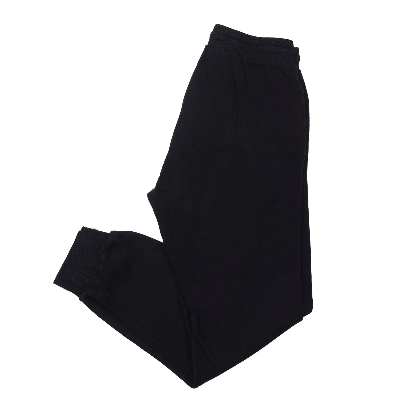 Natalie Ladies Fitted Jogger