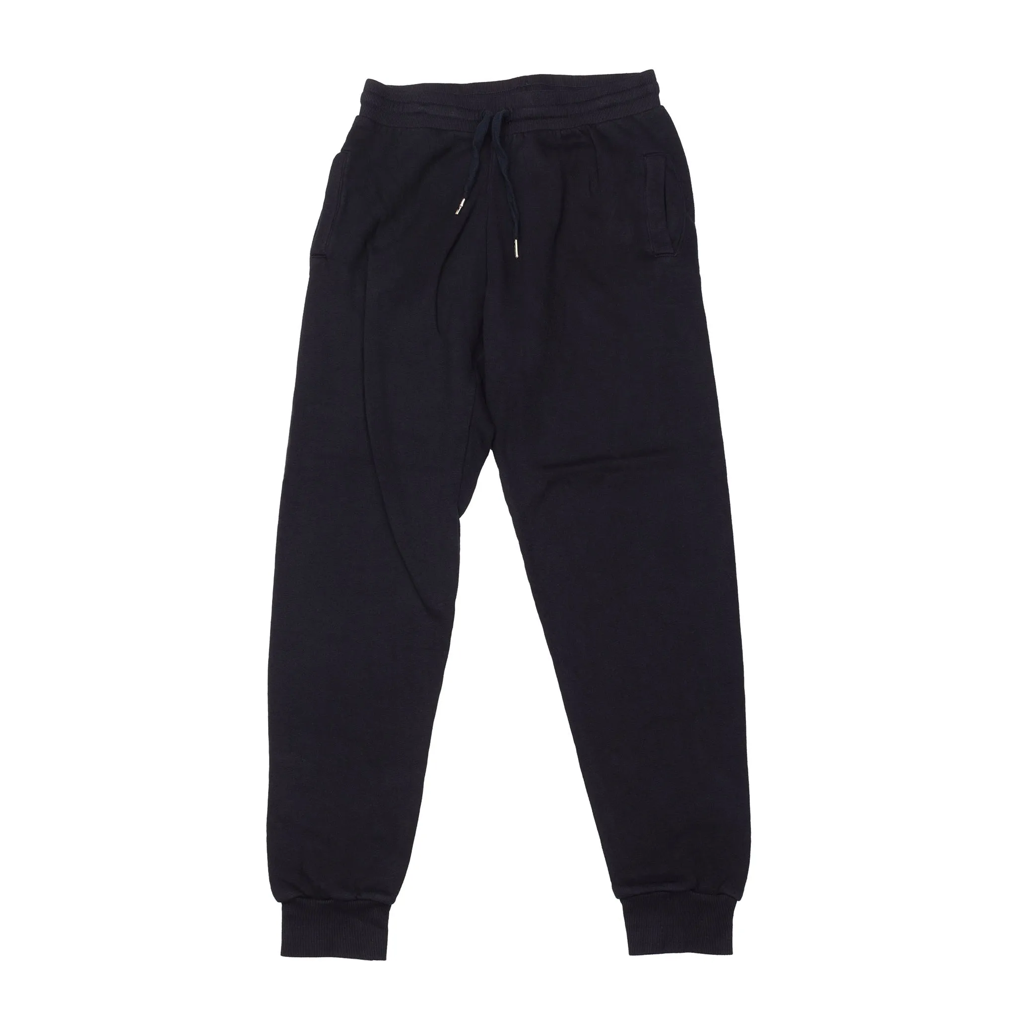Natalie Ladies Fitted Jogger