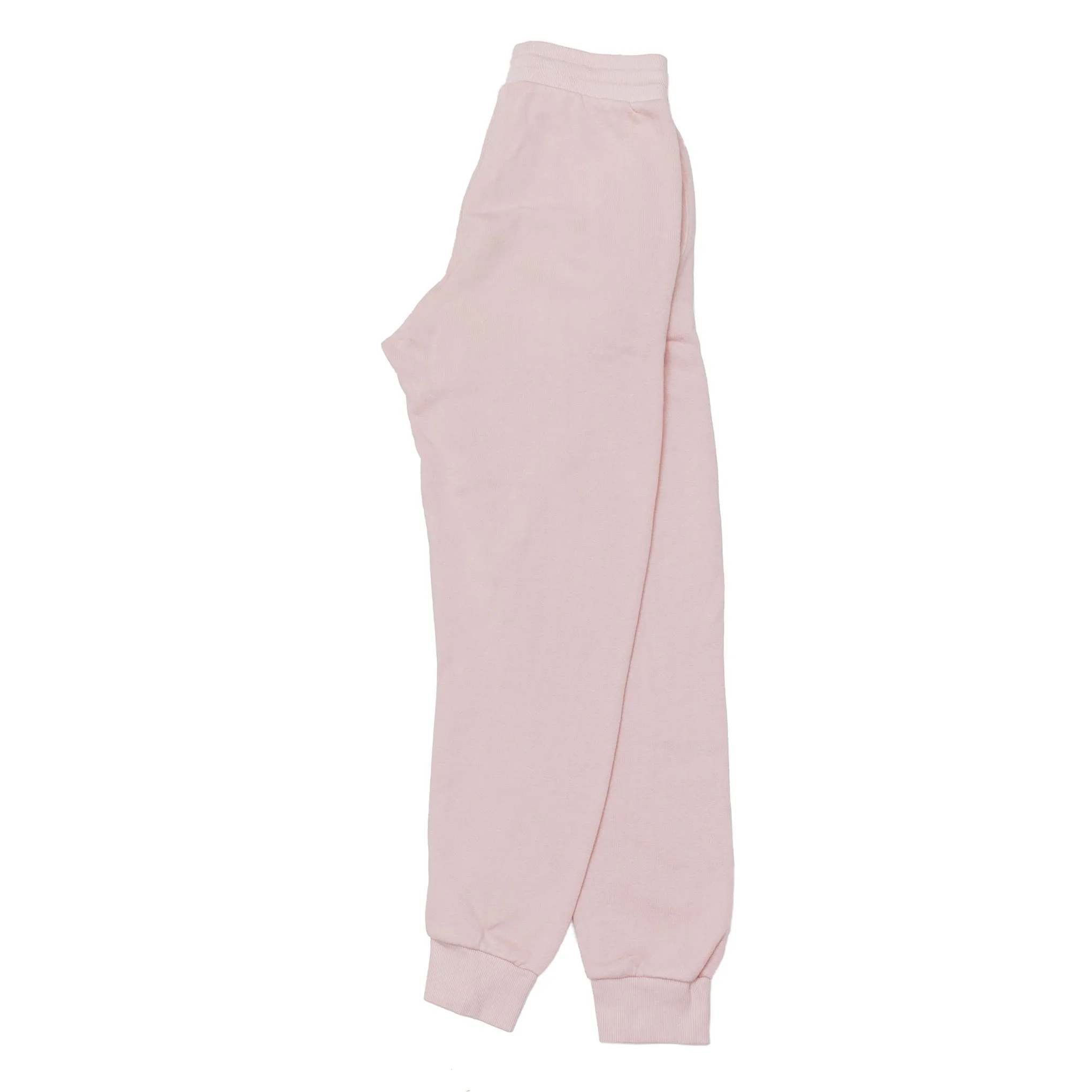 Natalie Ladies Fitted Jogger