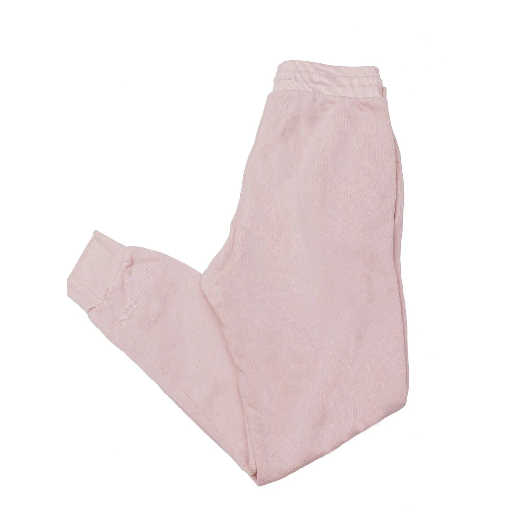 Natalie Ladies Fitted Jogger