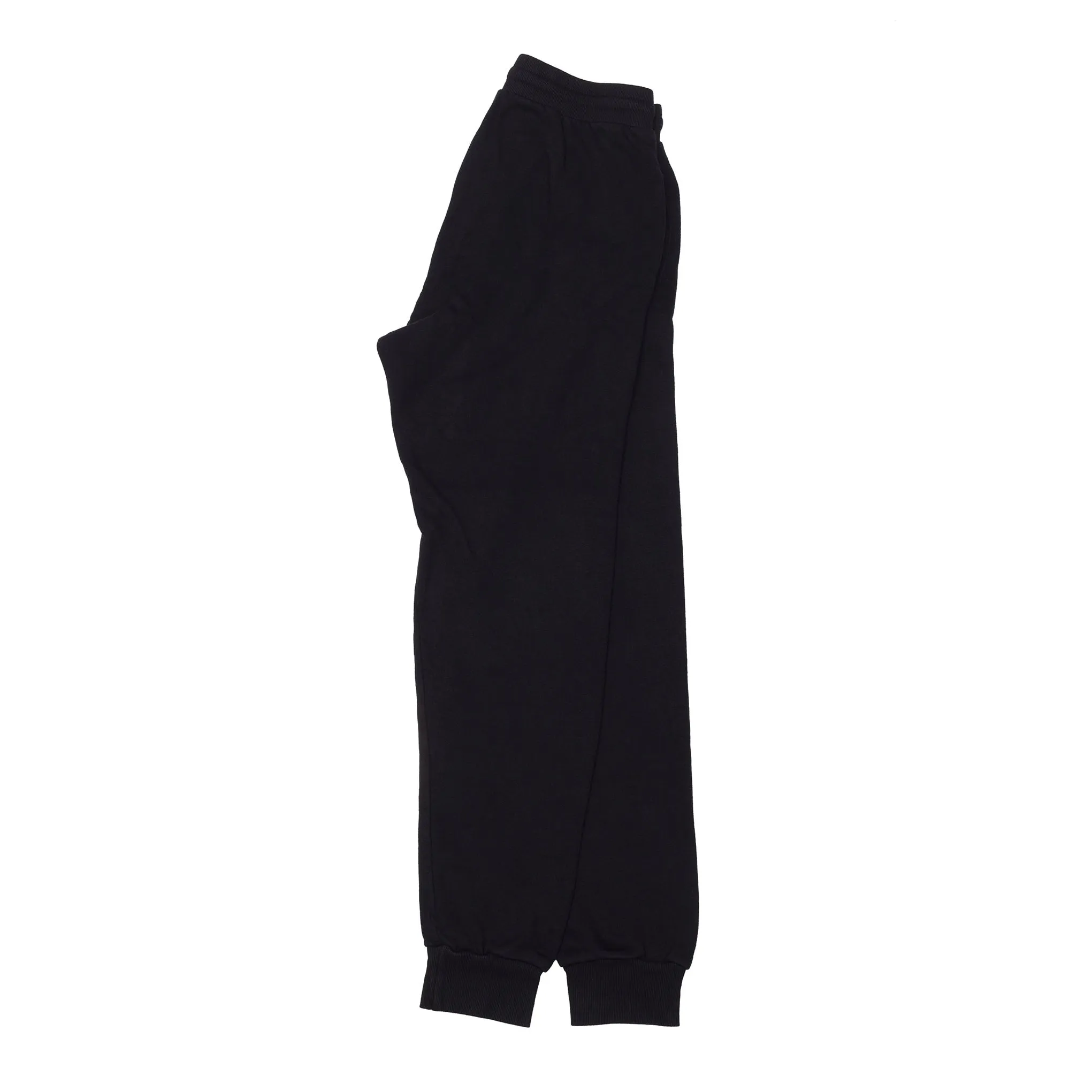 Natalie Ladies Fitted Jogger