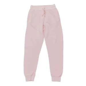 Natalie Ladies Fitted Jogger