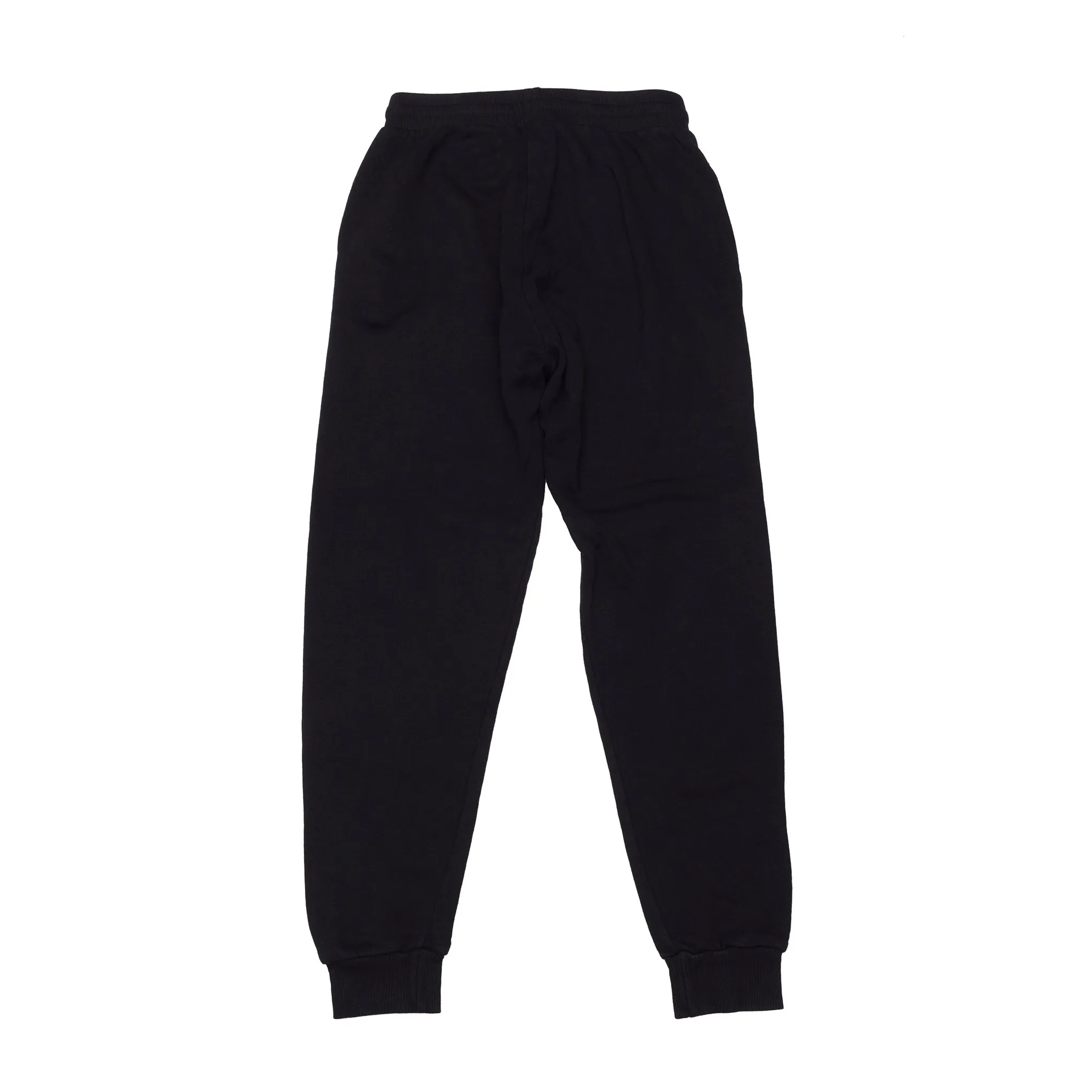 Natalie Ladies Fitted Jogger