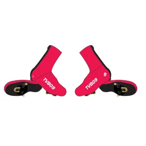 Neoprene Shoe Covers