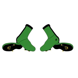 Neoprene Shoe Covers