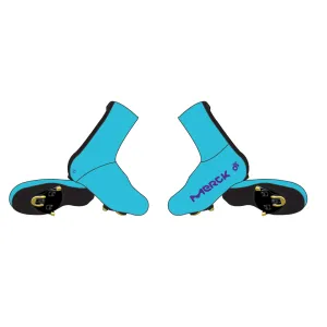 Neoprene Shoe Covers