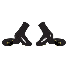 Neoprene Shoe Covers
