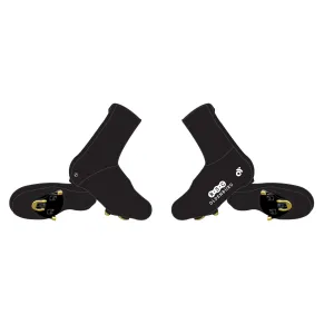 Neoprene Shoe Covers