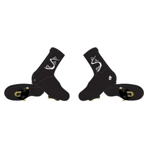 Neoprene Shoe Covers