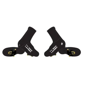 Neoprene Shoe Covers