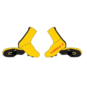 Neoprene Shoe Covers