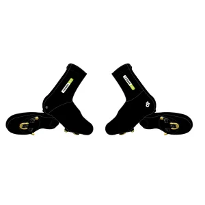 Neoprene Shoe Covers