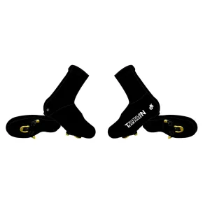 Neoprene Shoe Covers