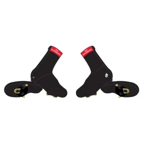 Neoprene Shoe Covers