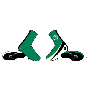Neoprene Shoe Covers