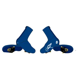 Neoprene Shoe Covers