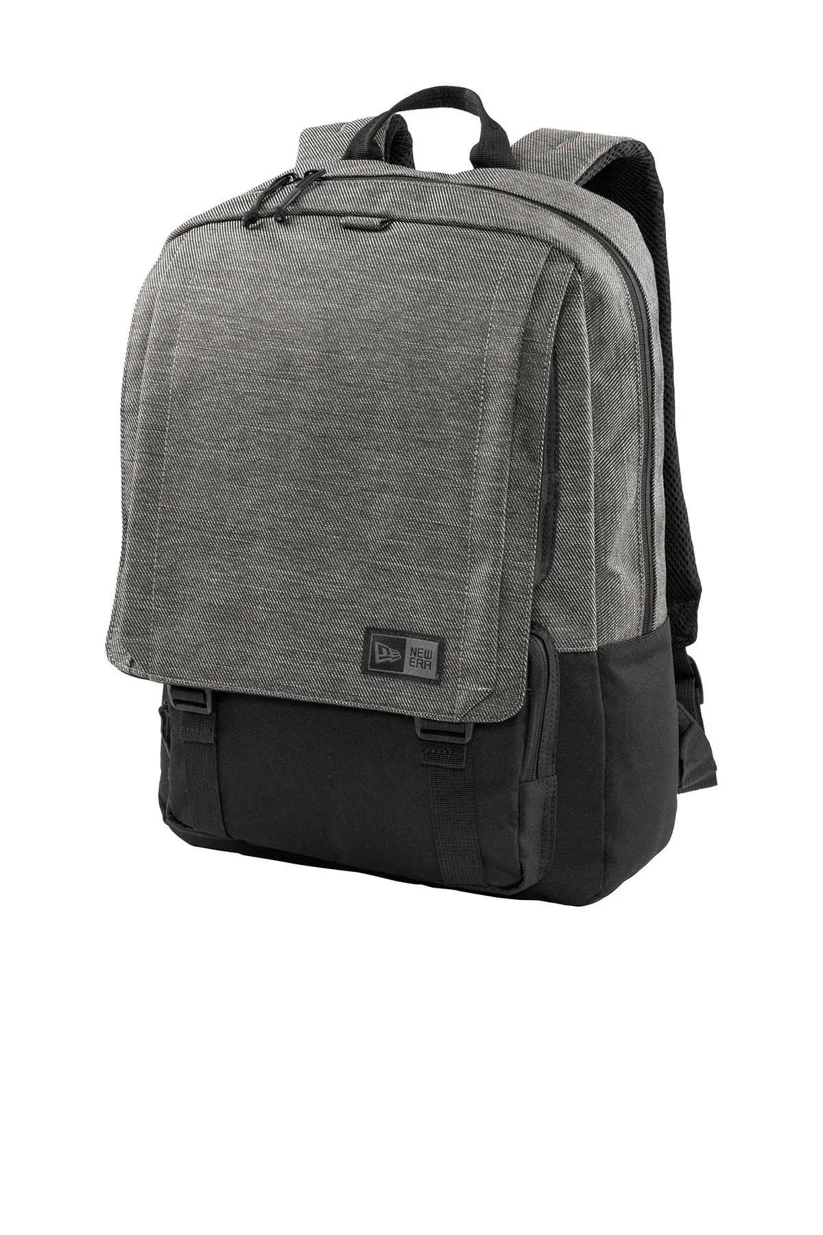 New Era Legacy Rucksack NEB202