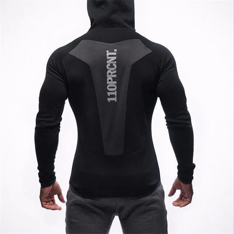 NEW* GYM AESTHETICS Hoodie
