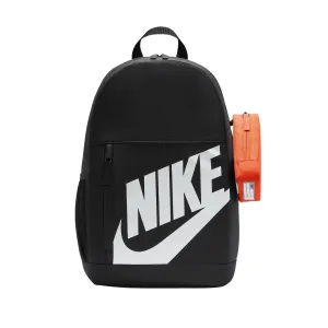 Nike Elemental Older Kids Backpack
